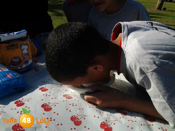 fa3alyatreyad8adafidof (17).jpg